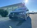 Volkswagen Sharan Business BMT SCR 2,0 TDI *Panorama*Finanzierung* Gris - thumbnail 5