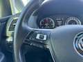 Volkswagen Sharan Business BMT SCR 2,0 TDI *Panorama*Finanzierung* Gris - thumbnail 23