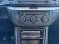Volkswagen Sharan Business BMT SCR 2,0 TDI *Panorama*Finanzierung* Grau - thumbnail 16