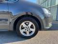 Volkswagen Sharan Business BMT SCR 2,0 TDI *Panorama*Finanzierung* Grijs - thumbnail 13