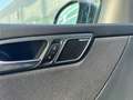 Volkswagen Sharan Business BMT SCR 2,0 TDI *Panorama*Finanzierung* Gris - thumbnail 18