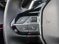 Peugeot 208 100pk GT Automaat | Panoramadak | Navigatie | Park Wit - thumbnail 15