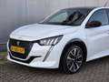 Peugeot 208 100pk GT Automaat | Panoramadak | Navigatie | Park Wit - thumbnail 33