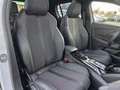Peugeot 208 100pk GT Automaat | Panoramadak | Navigatie | Park Wit - thumbnail 30