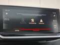 Peugeot 208 100pk GT Automaat | Panoramadak | Navigatie | Park Wit - thumbnail 20