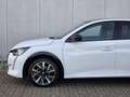 Peugeot 208 100pk GT Automaat | Panoramadak | Navigatie | Park Wit - thumbnail 32