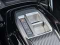 Peugeot 208 100pk GT Automaat | Panoramadak | Navigatie | Park Wit - thumbnail 27
