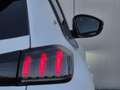 Peugeot 208 100pk GT Automaat | Panoramadak | Navigatie | Park Wit - thumbnail 36