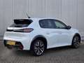 Peugeot 208 100pk GT Automaat | Panoramadak | Navigatie | Park Wit - thumbnail 6