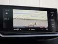 Peugeot 208 100pk GT Automaat | Panoramadak | Navigatie | Park Wit - thumbnail 22