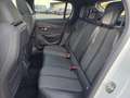Peugeot 208 100pk GT Automaat | Panoramadak | Navigatie | Park Wit - thumbnail 28