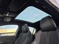 Peugeot 208 100pk GT Automaat | Panoramadak | Navigatie | Park Wit - thumbnail 8