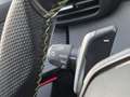 Peugeot 208 100pk GT Automaat | Panoramadak | Navigatie | Park Wit - thumbnail 16