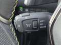 Peugeot 208 100pk GT Automaat | Panoramadak | Navigatie | Park Wit - thumbnail 17