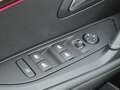 Peugeot 208 100pk GT Automaat | Panoramadak | Navigatie | Park Wit - thumbnail 12