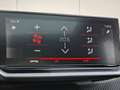 Peugeot 208 100pk GT Automaat | Panoramadak | Navigatie | Park Wit - thumbnail 24