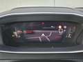 Peugeot 208 100pk GT Automaat | Panoramadak | Navigatie | Park Wit - thumbnail 14
