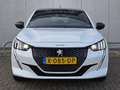 Peugeot 208 100pk GT Automaat | Panoramadak | Navigatie | Park Wit - thumbnail 2