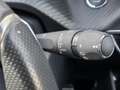 Peugeot 208 100pk GT Automaat | Panoramadak | Navigatie | Park Wit - thumbnail 19