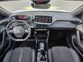 Peugeot 208 100pk GT Automaat | Panoramadak | Navigatie | Park Wit - thumbnail 10