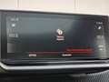 Peugeot 208 100pk GT Automaat | Panoramadak | Navigatie | Park Wit - thumbnail 21
