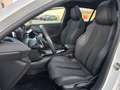 Peugeot 208 100pk GT Automaat | Panoramadak | Navigatie | Park Wit - thumbnail 7