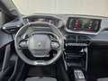 Peugeot 208 100pk GT Automaat | Panoramadak | Navigatie | Park Wit - thumbnail 11