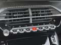 Peugeot 208 100pk GT Automaat | Panoramadak | Navigatie | Park Wit - thumbnail 26