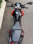 Aprilia Shiver 750 DEPO - thumbnail 5