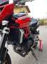 Aprilia Shiver 750 DEPO - thumbnail 8
