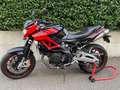 Aprilia Shiver 750 DEPO - thumbnail 1