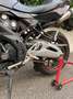 Aprilia Shiver 750 DEPO - thumbnail 6