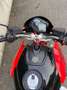 Aprilia Shiver 750 DEPO - thumbnail 3