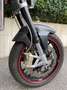 Aprilia Shiver 750 DEPO - thumbnail 7
