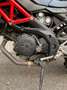 Aprilia Shiver 750 DEPO - thumbnail 9