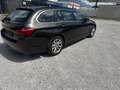 BMW 520 520d xDrive Touring Österreich-Paket Aut. - thumbnail 4