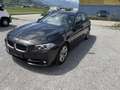 BMW 520 520d xDrive Touring Österreich-Paket Aut. - thumbnail 2