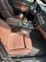 BMW 520 520d xDrive Touring Österreich-Paket Aut. - thumbnail 5