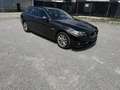 BMW 520 520d xDrive Touring Österreich-Paket Aut. - thumbnail 1