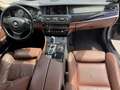 BMW 520 520d xDrive Touring Österreich-Paket Aut. - thumbnail 6