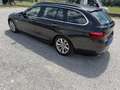 BMW 520 520d xDrive Touring Österreich-Paket Aut. - thumbnail 3