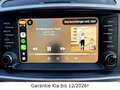 Kia Sorento 2.2CRDI Vision AUTOM. NAVI AHK SHZG PDC Blau - thumbnail 15