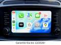 Kia Sorento 2.2CRDI Vision AUTOM. NAVI AHK SHZG PDC Blau - thumbnail 14