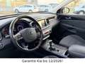 Kia Sorento 2.2CRDI Vision AUTOM. NAVI AHK SHZG PDC Blau - thumbnail 17