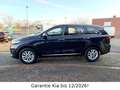 Kia Sorento 2.2CRDI Vision AUTOM. NAVI AHK SHZG PDC Blau - thumbnail 3