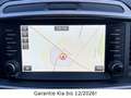 Kia Sorento 2.2CRDI Vision AUTOM. NAVI AHK SHZG PDC Blau - thumbnail 13