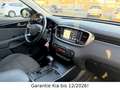 Kia Sorento 2.2CRDI Vision AUTOM. NAVI AHK SHZG PDC Blau - thumbnail 19
