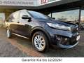 Kia Sorento 2.2CRDI Vision AUTOM. NAVI AHK SHZG PDC Blau - thumbnail 4