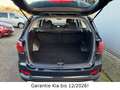 Kia Sorento 2.2CRDI Vision AUTOM. NAVI AHK SHZG PDC Blau - thumbnail 9