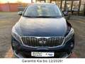 Kia Sorento 2.2CRDI Vision AUTOM. NAVI AHK SHZG PDC Blau - thumbnail 10